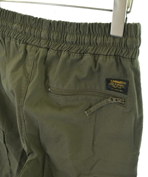 Carhartt 其他款