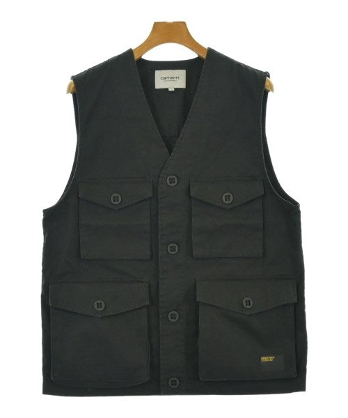 Carhartt 休閒襯衫