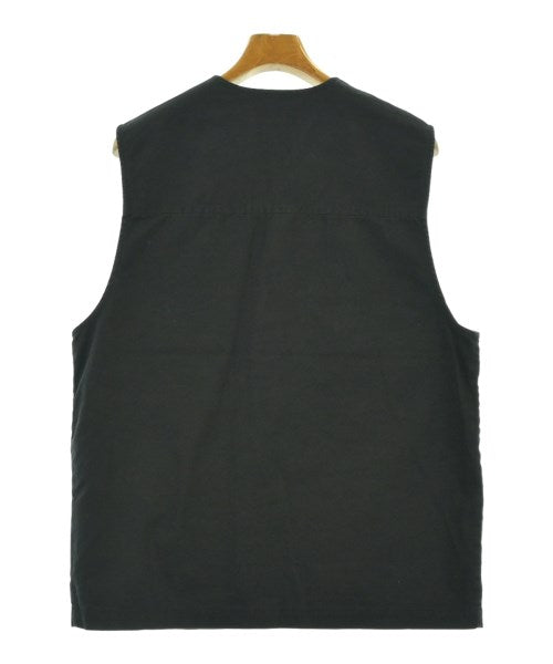 Carhartt 休閒襯衫
