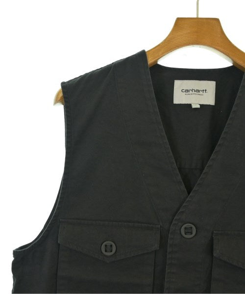 Carhartt 休閒襯衫