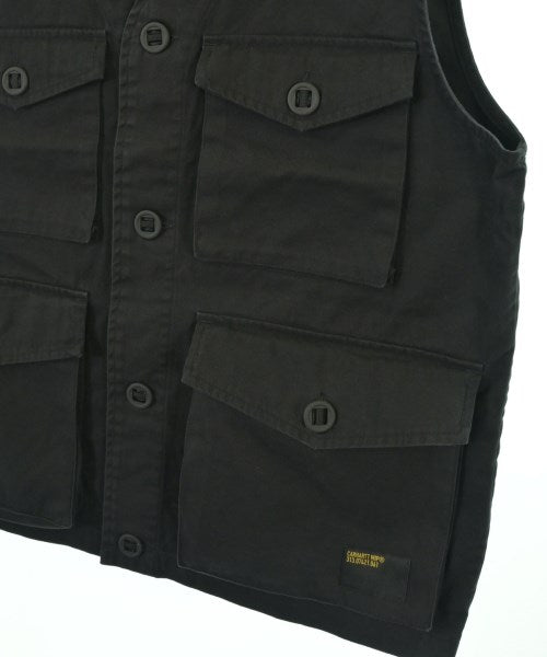 Carhartt 休閒襯衫