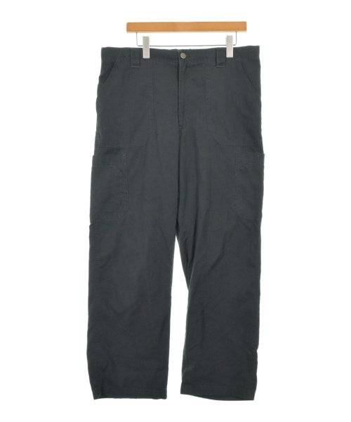 Carhartt 其他款