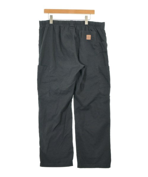 Carhartt 其他款