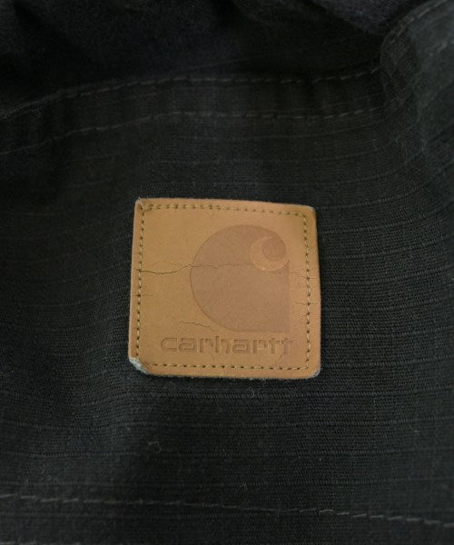 Carhartt 其他款