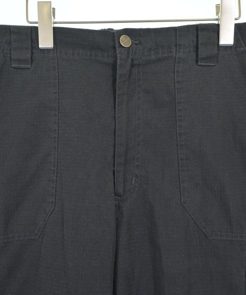 Carhartt 其他款