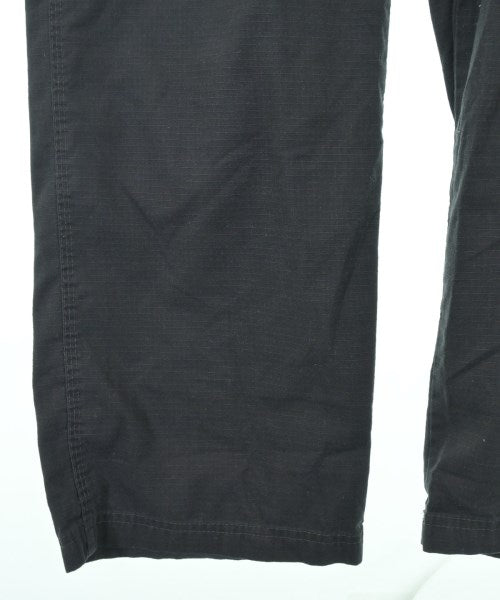 Carhartt 其他款