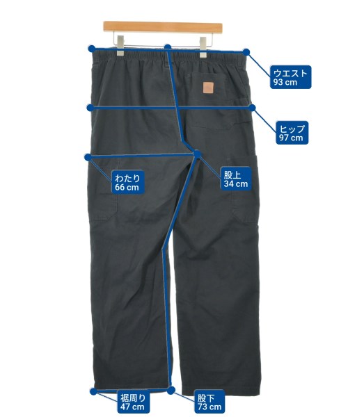 Carhartt 其他款