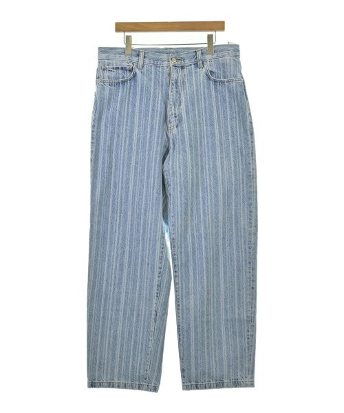 Carhartt 牛仔褲