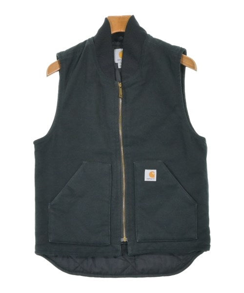 Carhartt 其他飛行外套