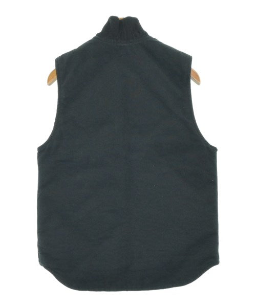 Carhartt 其他飛行外套