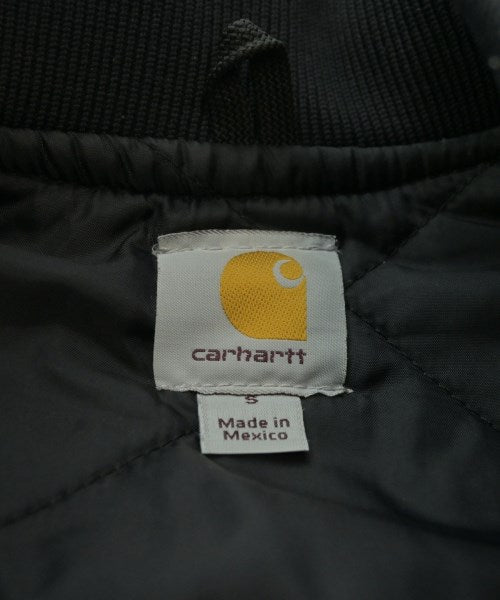 Carhartt 其他飛行外套