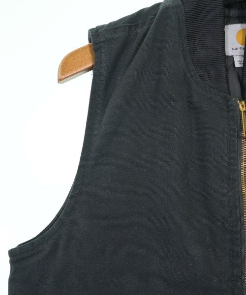 Carhartt 其他飛行外套