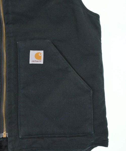 Carhartt 其他飛行外套