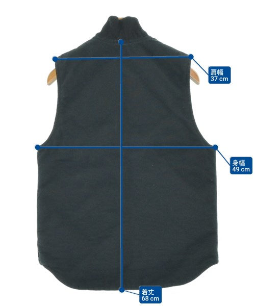 Carhartt 其他飛行外套