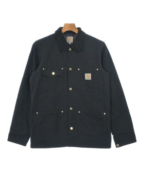 Carhartt 其他飛行外套