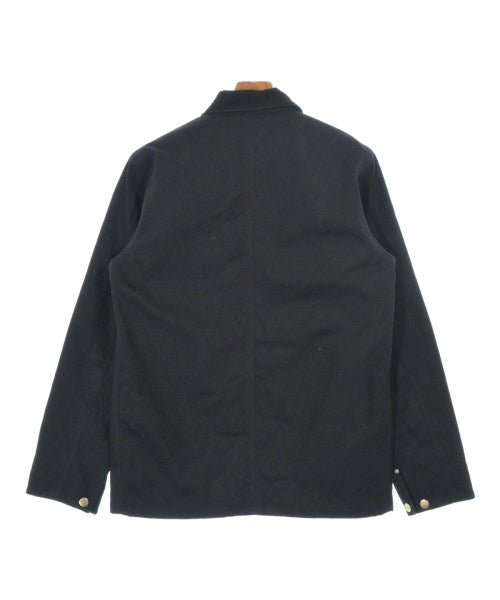 Carhartt 其他飛行外套