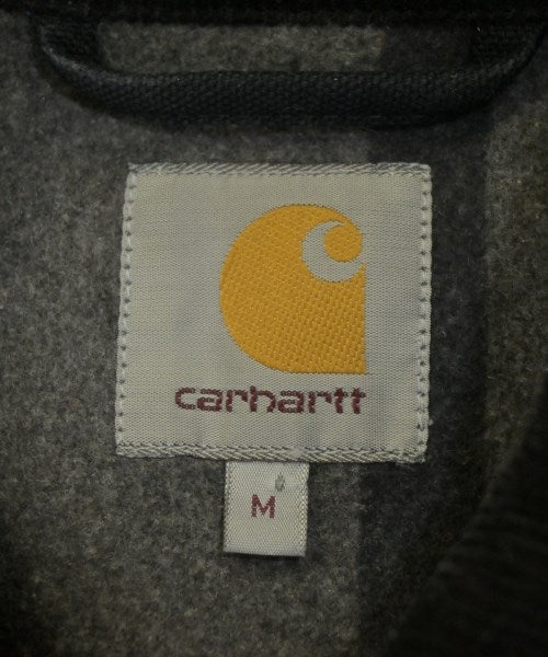 Carhartt 其他飛行外套