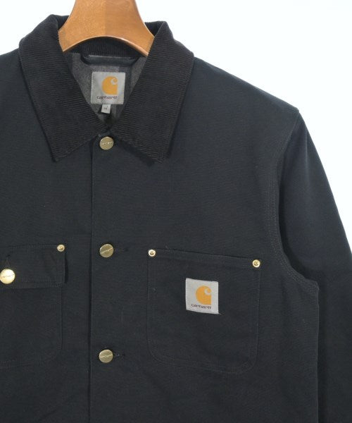 Carhartt 其他飛行外套