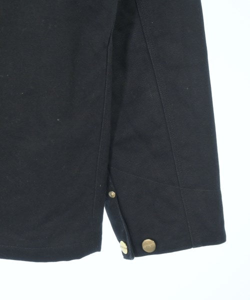 Carhartt 其他飛行外套