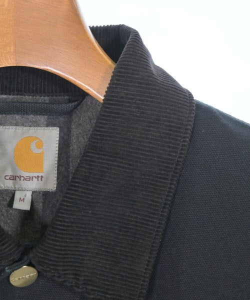 Carhartt 其他飛行外套
