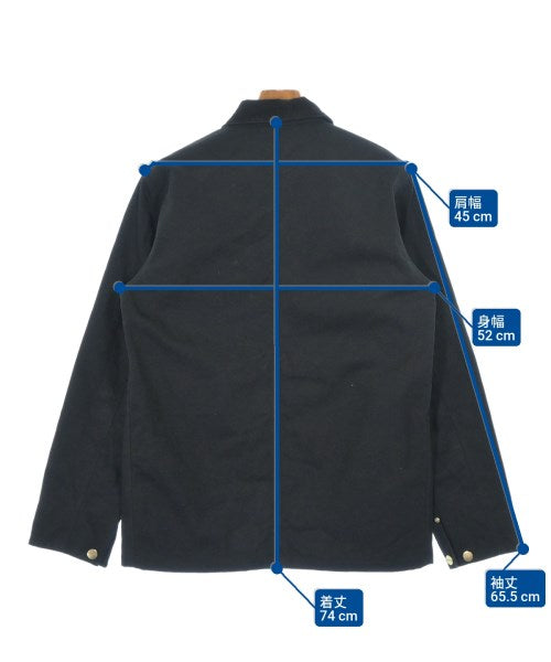 Carhartt 其他飛行外套