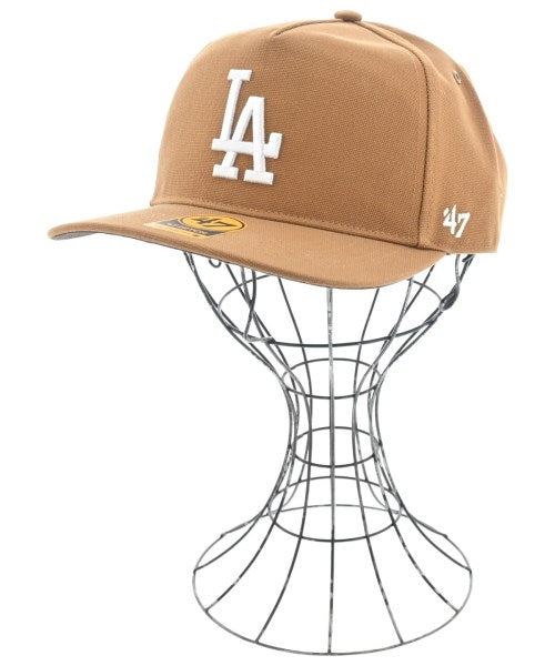 Carhartt 棒球帽