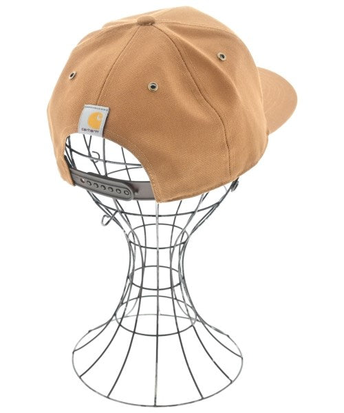 Carhartt 棒球帽
