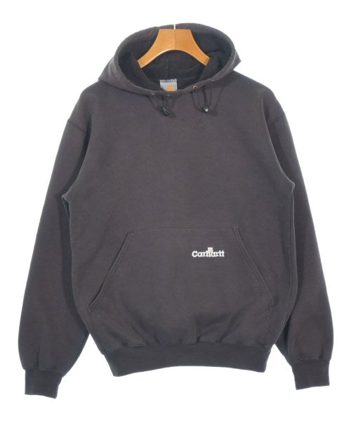 Carhartt 連帽衫