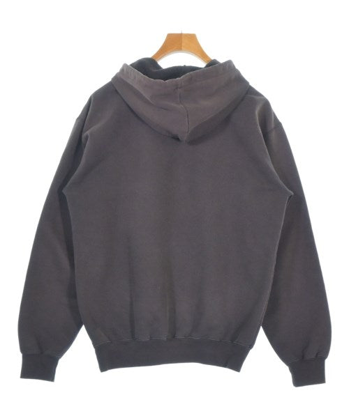 Carhartt 連帽衫