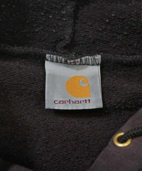 Carhartt 連帽衫
