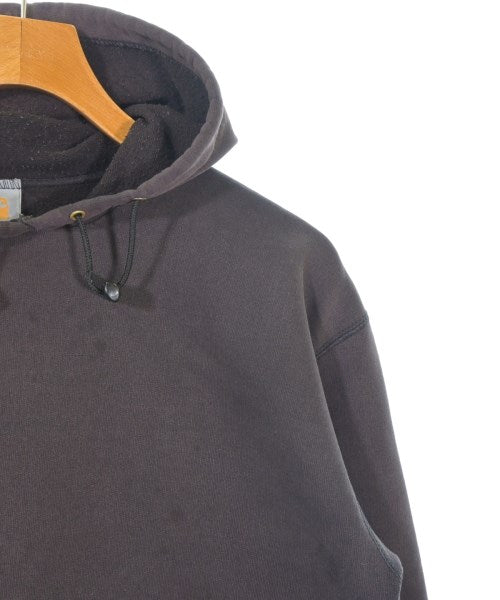 Carhartt 連帽衫