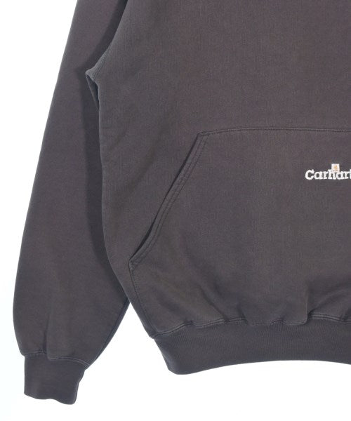 Carhartt 連帽衫