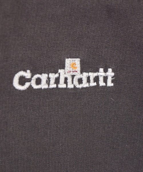 Carhartt 連帽衫