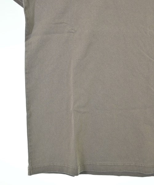 Carhartt T恤/上衣