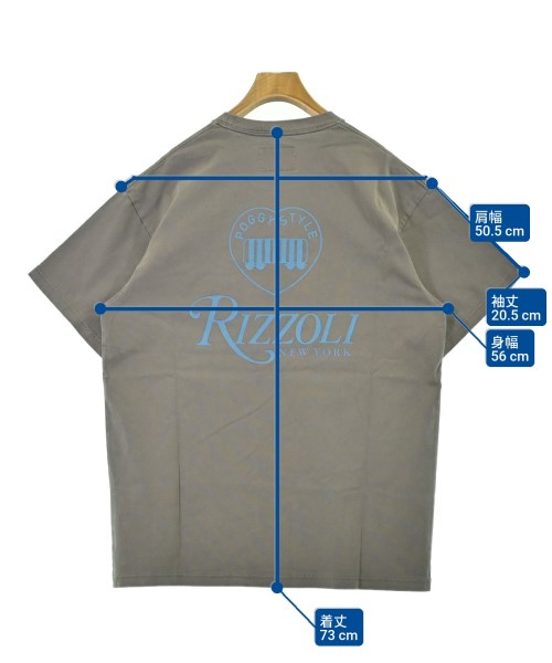 Carhartt T恤/上衣