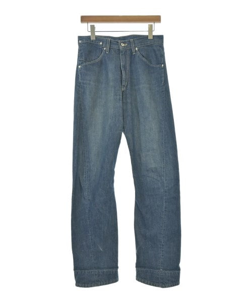 Levi's Engineered Jeans 牛仔褲