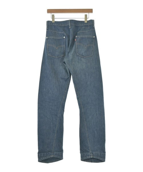 Levi's Engineered Jeans 牛仔褲