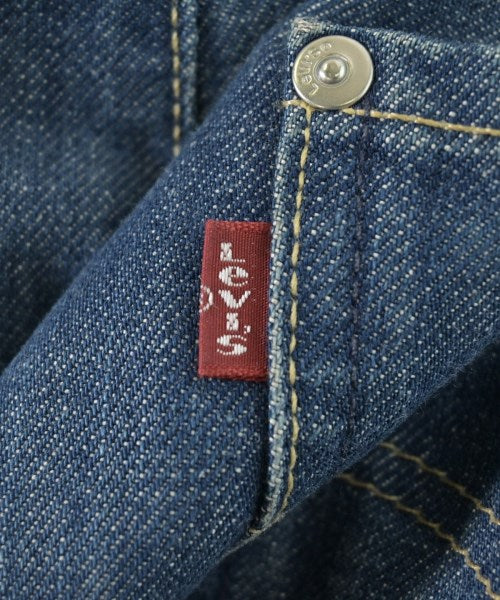Levi's Engineered Jeans 牛仔褲