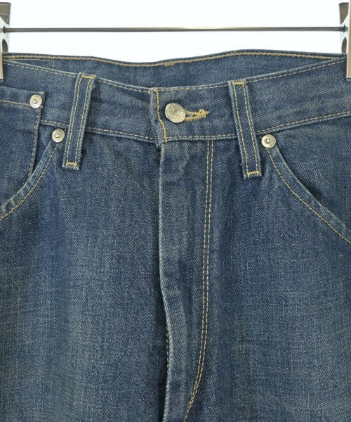 Levi's Engineered Jeans 牛仔褲