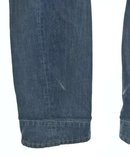 Levi's Engineered Jeans 牛仔褲