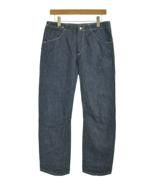 Levi's Engineered Jeans 牛仔褲