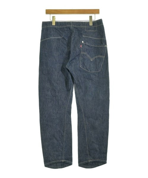 Levi's Engineered Jeans 牛仔褲