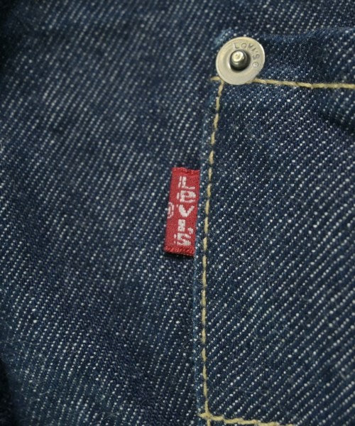 Levi's Engineered Jeans 牛仔褲