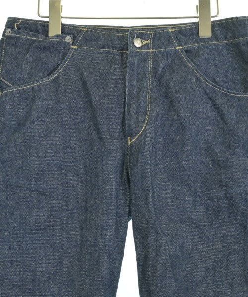 Levi's Engineered Jeans 牛仔褲