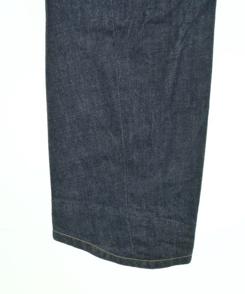 Levi's Engineered Jeans 牛仔褲
