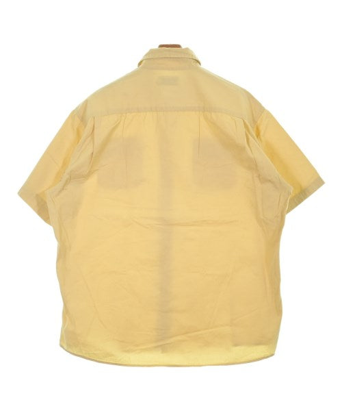 Wrangler 休閒襯衫