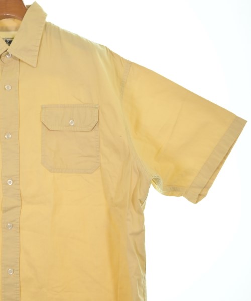 Wrangler 休閒襯衫