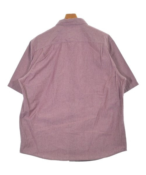 Wrangler 休閒襯衫