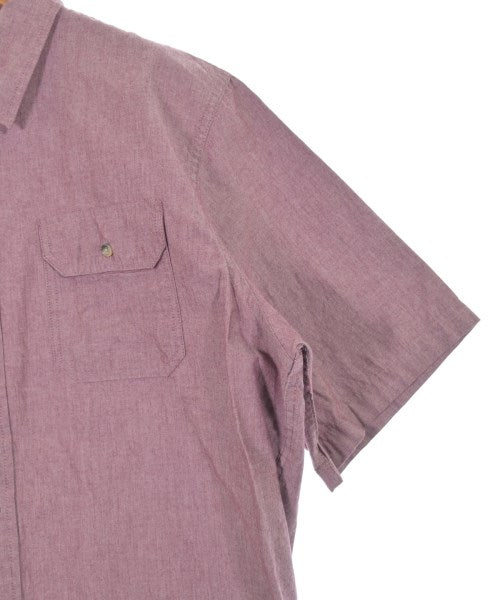 Wrangler 休閒襯衫