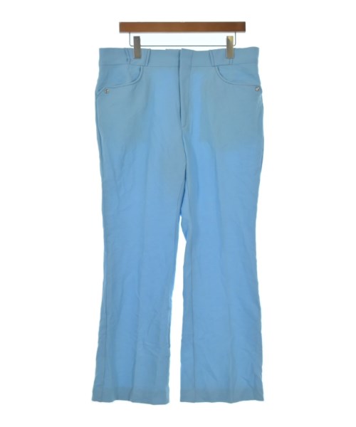 Wrangler 其他款